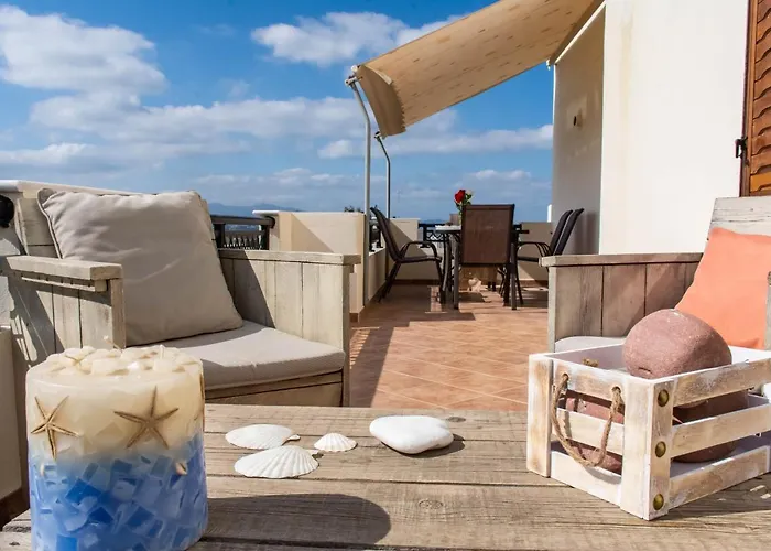 Naxian Bliss Agkidia