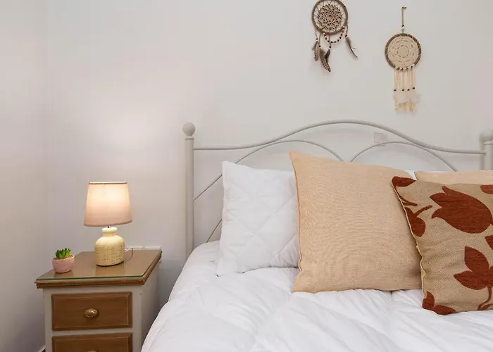 Naxian Bliss Agkidia