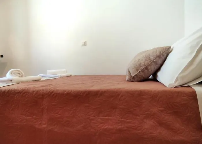 Naxian Bliss Agkidia