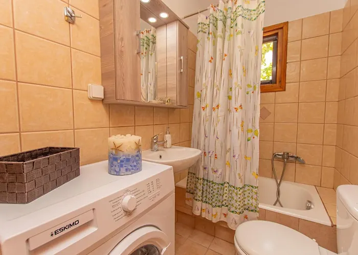 Naxian Bliss Agkidia