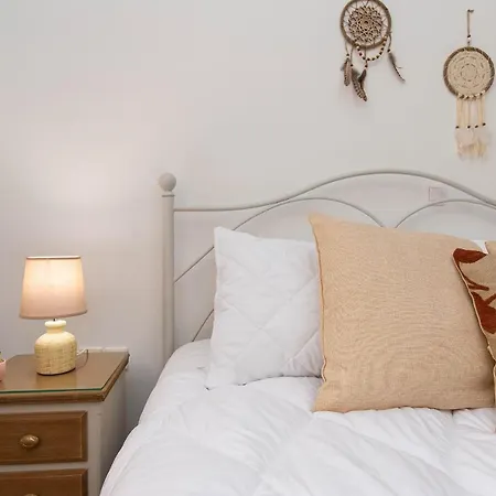 Naxian Bliss Agkidia