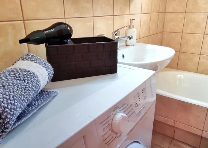 Naxian Bliss Agkidia